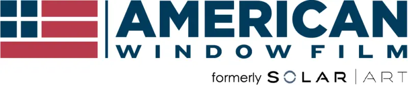 American Window Film logo