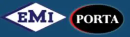 EMI Porta logos