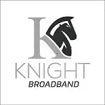 Knight Enterprises logo