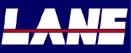 Lane Supply logo