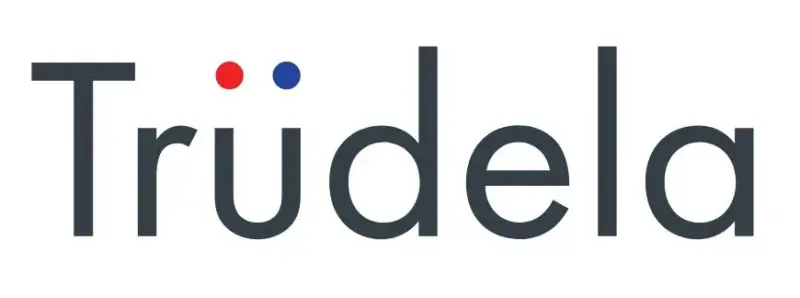 Trudela Holdings logo