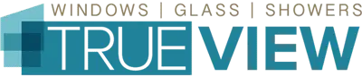 True View Windows & Glass logo