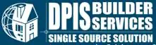 DPIS Engineering logo