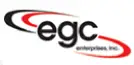 ECG Enterprises logo