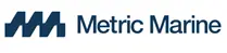 Metric Marine logo