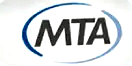 Motion Tech Automation logo