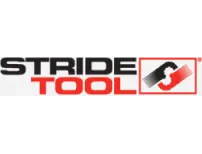 Stride Tool Holdings logo