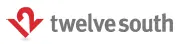 Twelve South logo