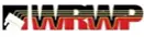 WRWP logo