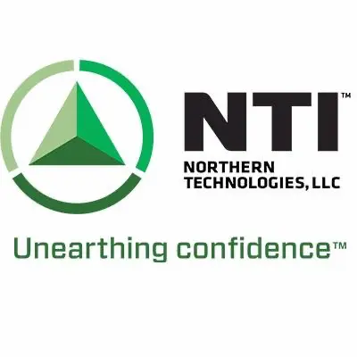 Northern Technologies logo